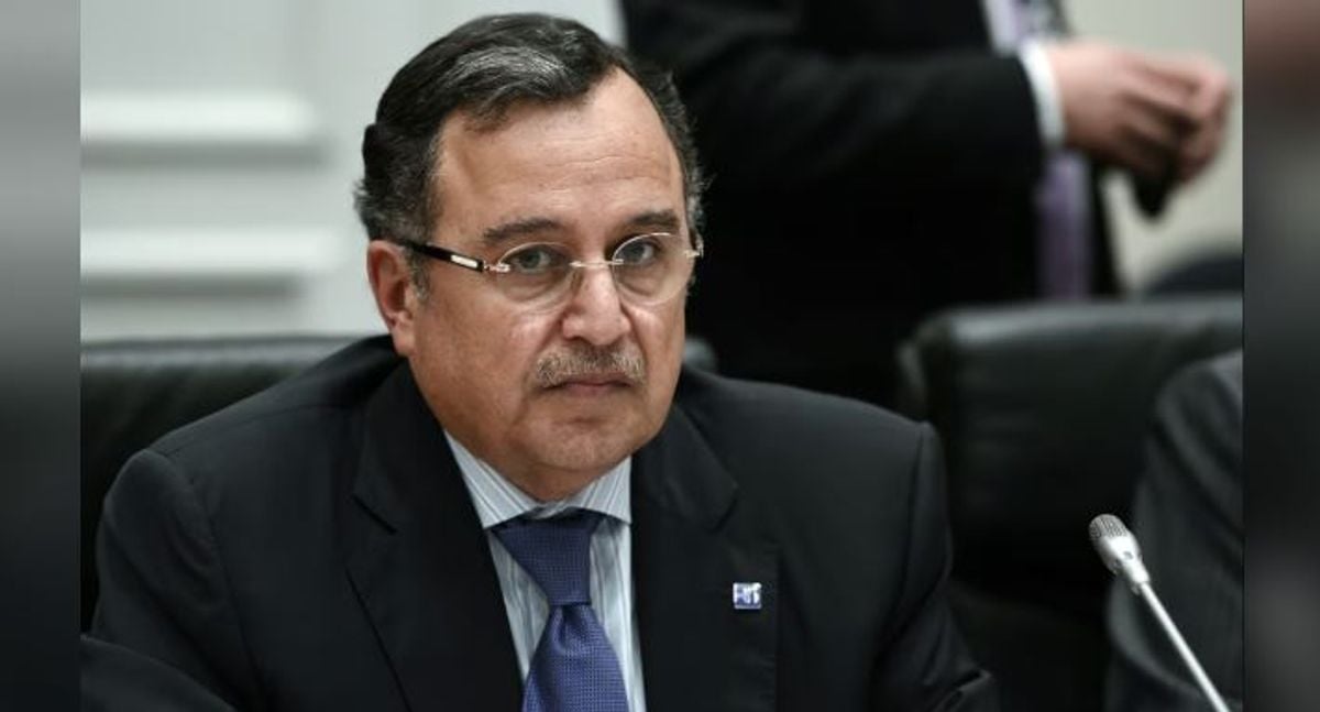 La Ligue arabe condamne les attaques contre les installations pétrolières saoudiennes