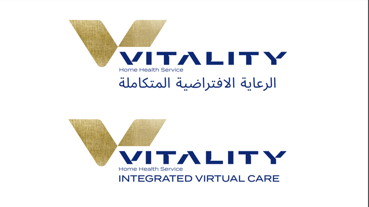 Vitality élargit son offre de soins de santé à domicile en Arabie saoudite