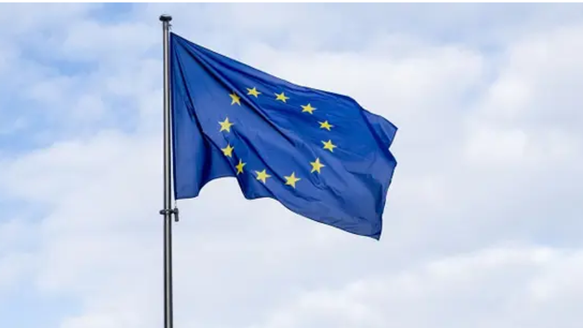 Over 100 European lawmakers urge EU ban on trade with Israeli settlements