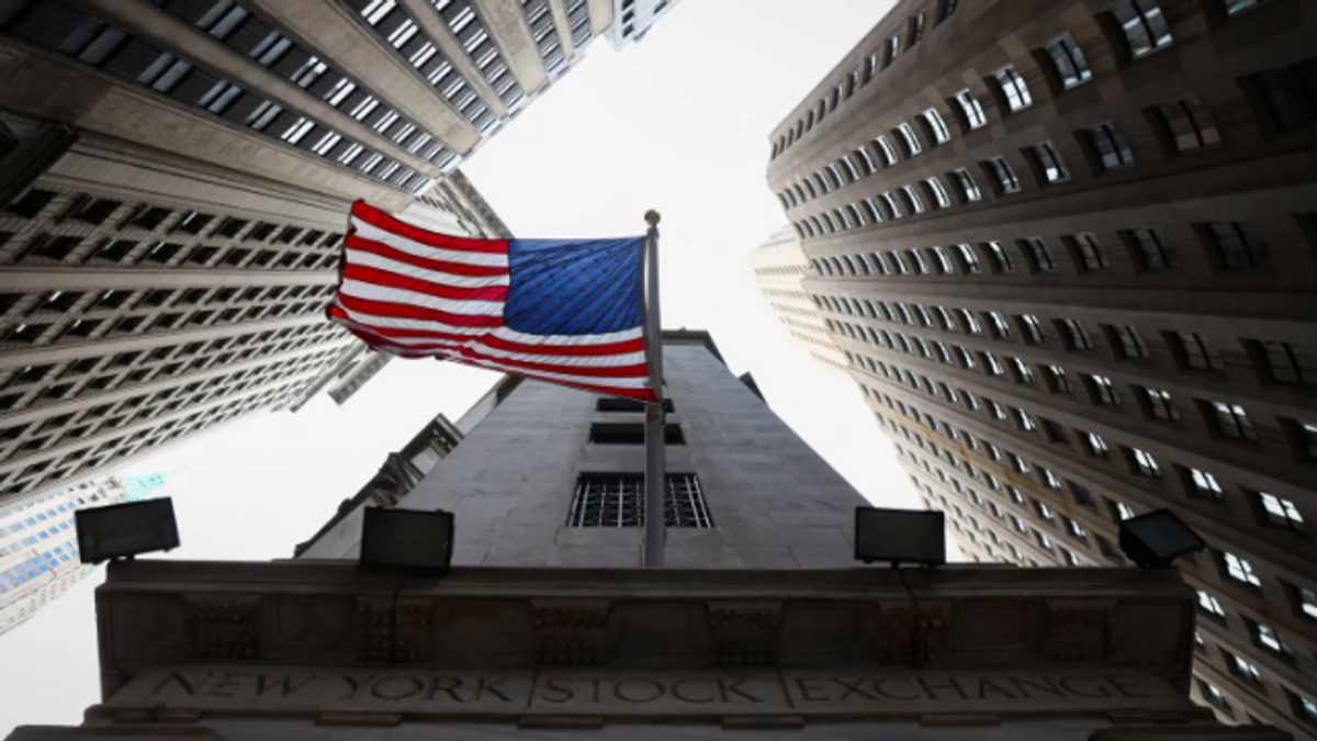 US banks raise prime lending rate to 7% after Fed decision
