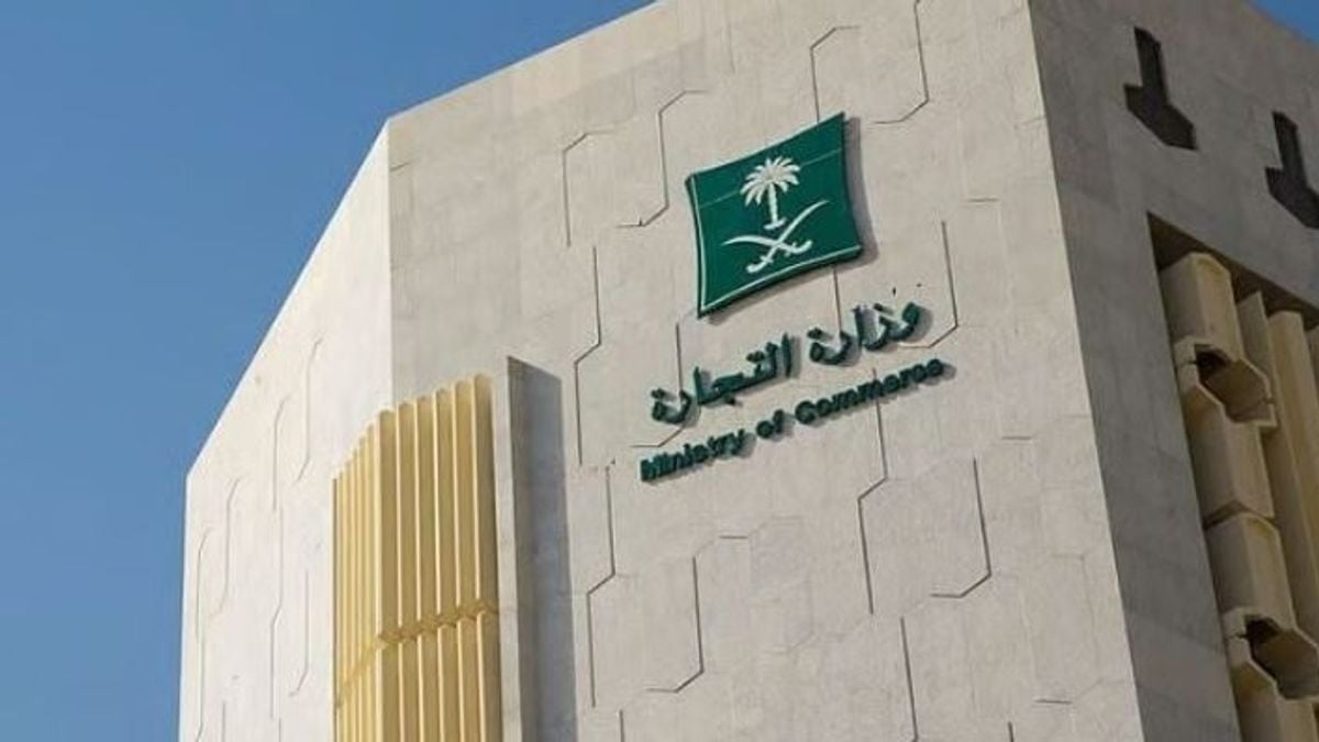 Pekerja ilegal latih buronan pendamping untuk buka toko daring di Riyadh