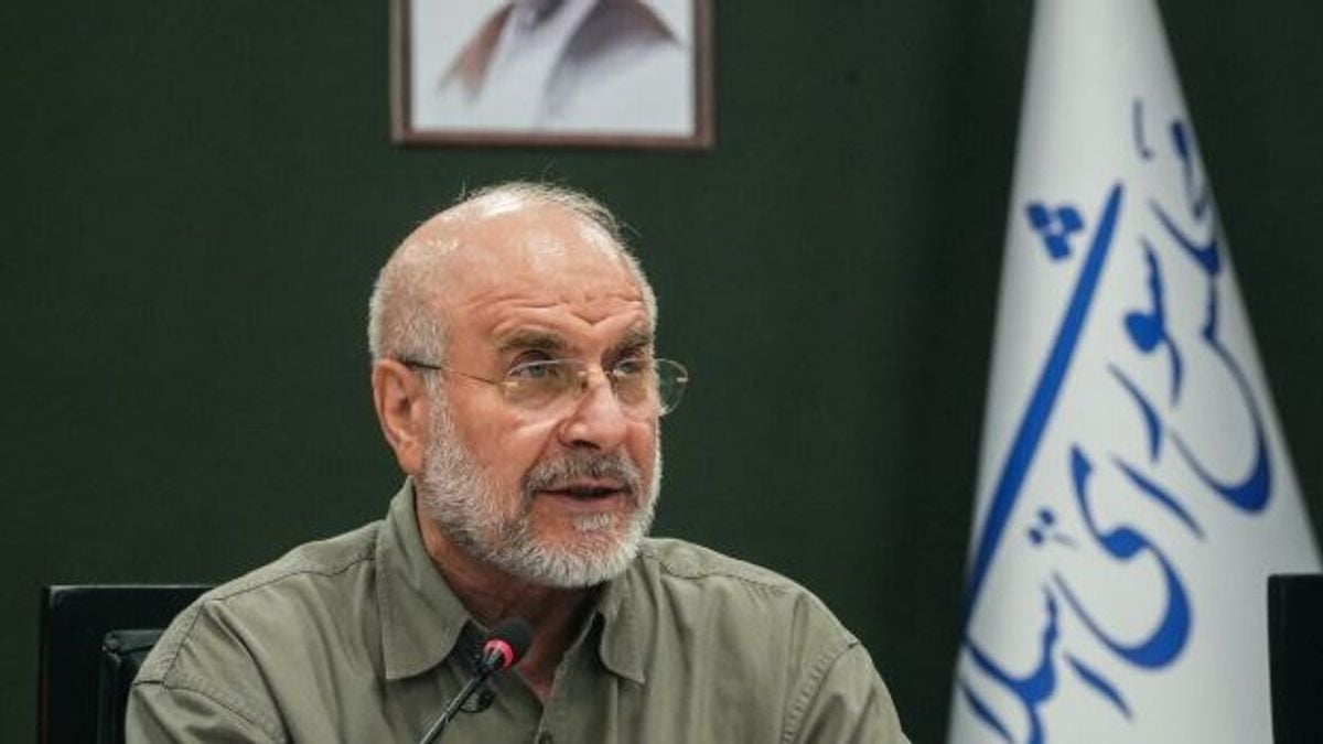 Iran warns of swift, harsher response to any attack on its interests
