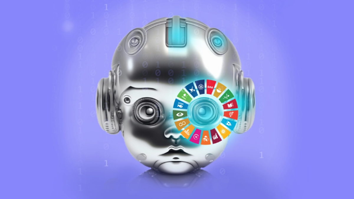 Easing data protection rules will not boost AI development, study finds