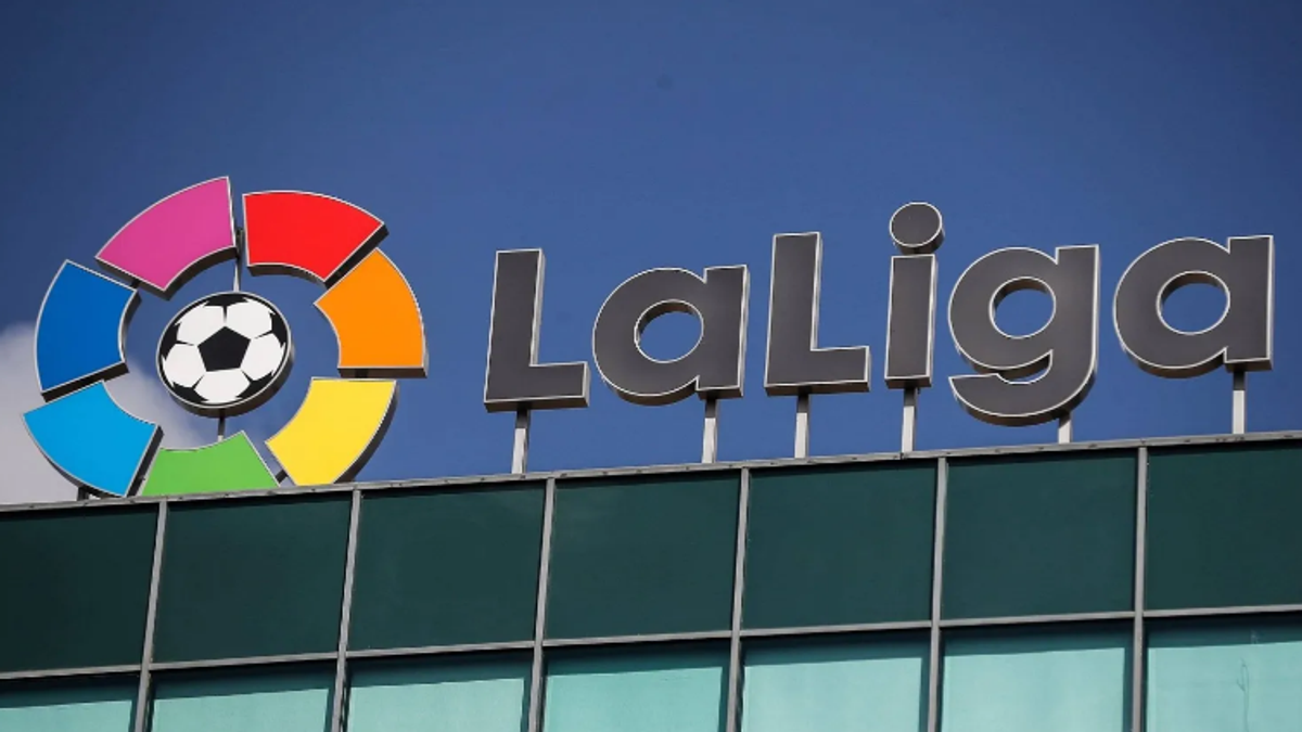 La Liga Eylül ayı En İyi Oyuncu ödülü adayları açıklandı