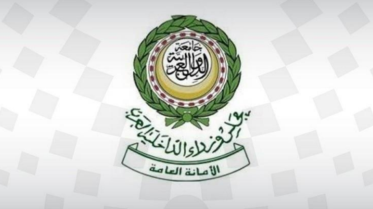 Arab Interior Ministers Council condemns Houthi attacks on Riyadh, Khamis Mushait