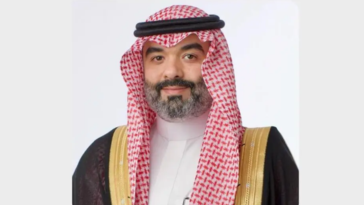 Le ministre saoudien des Télécommunications en visite officielle aux États-Unis