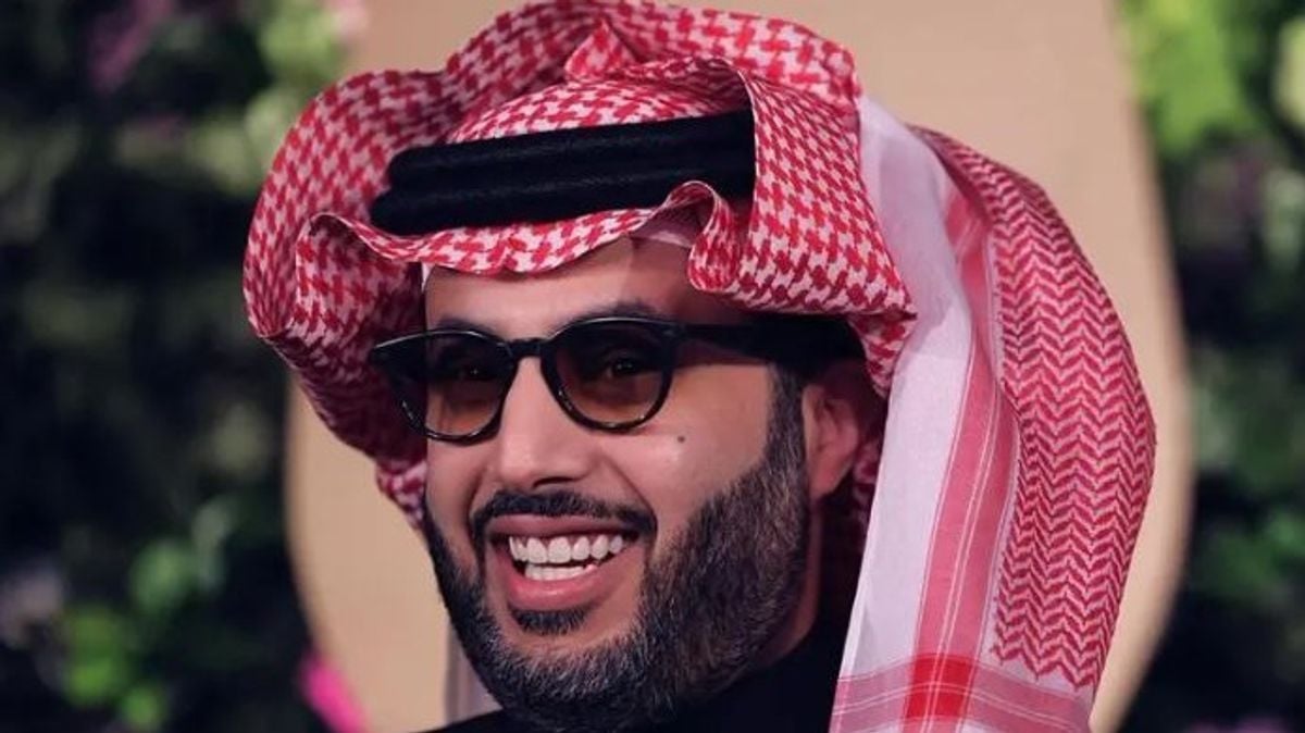 Riyadh Season 2026 to kick off on October 21, says entertainment chief