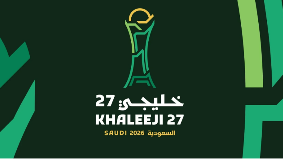 Les sélectionneurs des Émirats et de Bahreïn prêts pour la 2ᵉ journée du Golfe 27