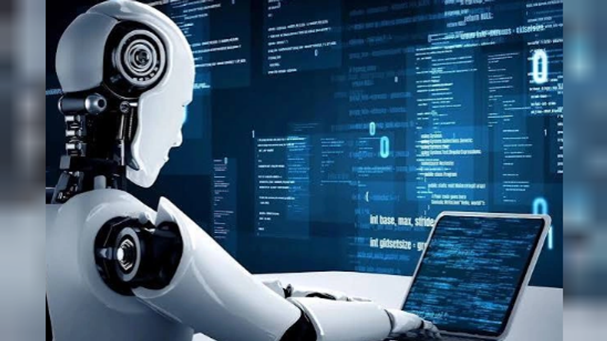Studies reveal mixed consumer trust in AI for food and nutrition