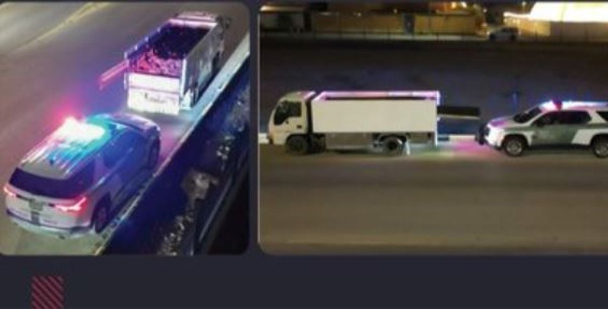 Kasim Trafik Denetimi yerli odun satışı yapan kişiyi yakaladı
