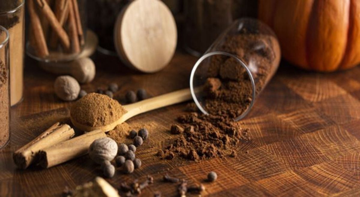 Expert warns of hidden risks from excessive cinnamon consumption