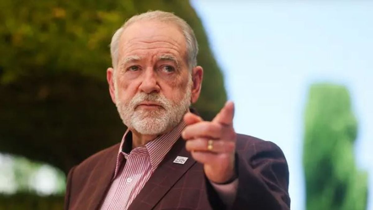 «هاكابي»: الانسحاب الإسرائيلي من لبنان مرتبط بقوة الجيش اللبناني