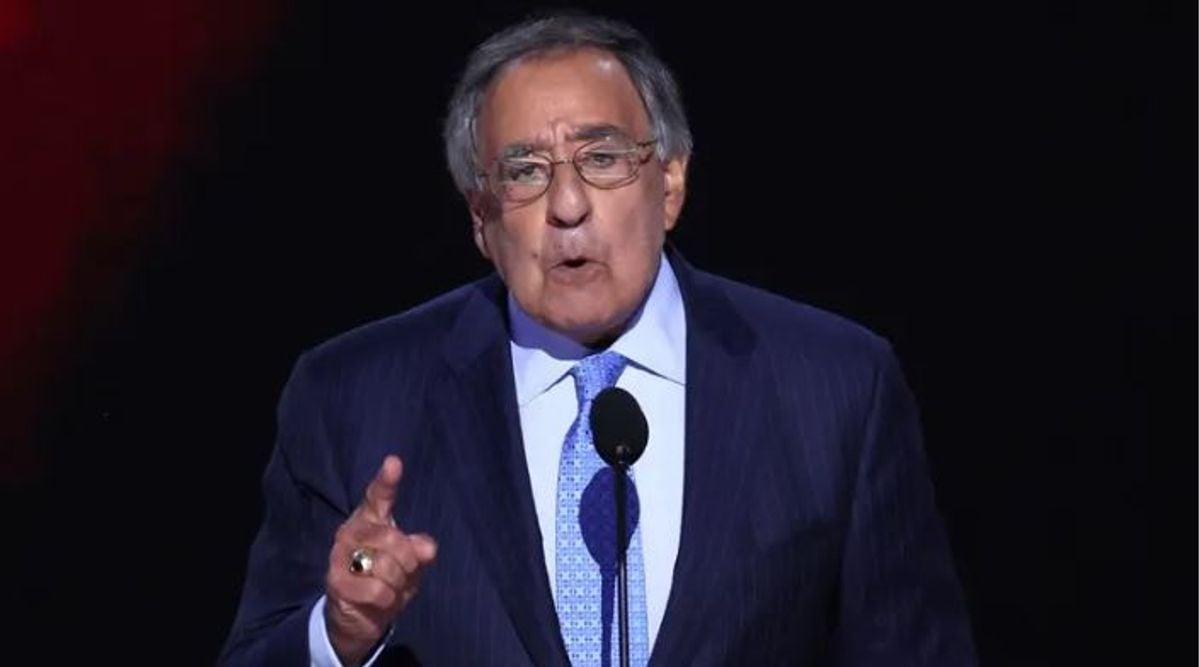 Former US defense secretary warns Iran war could last six months