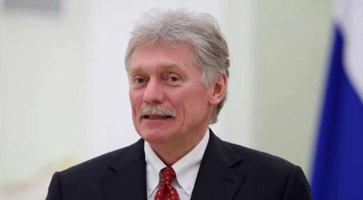 Kremlin: Energy prices would drop immediately if sanctions lifted