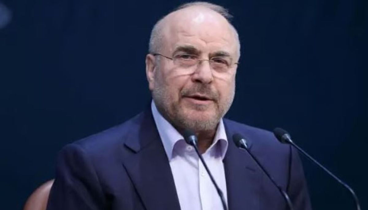 Iran warns regional infrastructure at risk if its security is threatened