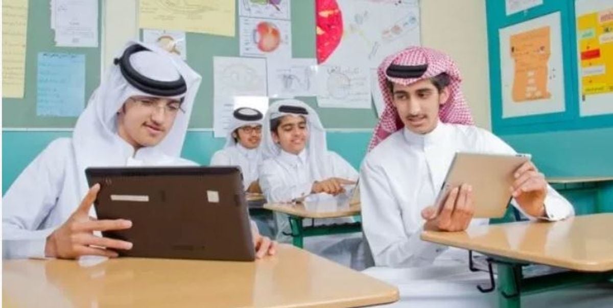 Learning is not a race for certificates, researcher says