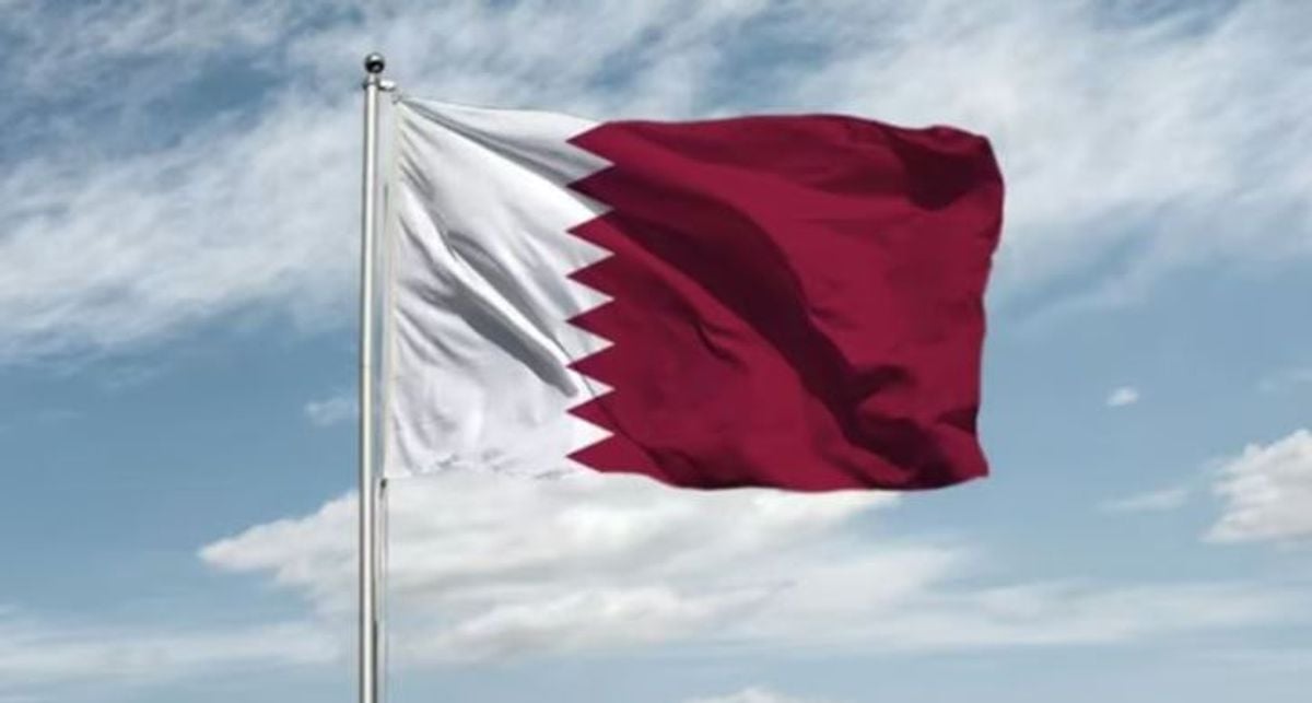 Doha condamne fermement les attaques houthies contre Riyad
