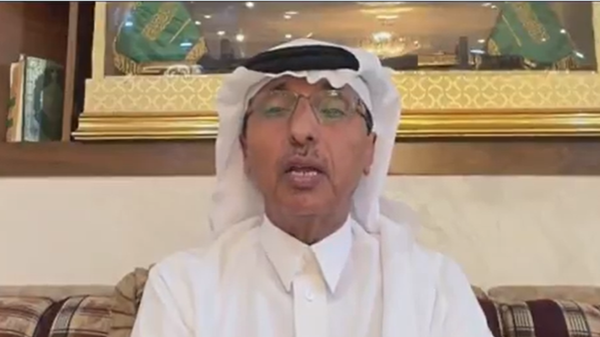 Un politologue dénonce l’intimidation des Houthis contre les musulmans