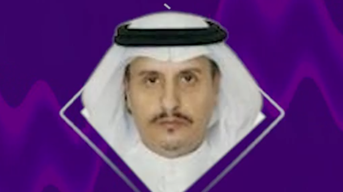 Saudi Vision 2030 has reshaped economy and society over past decade, analyst says