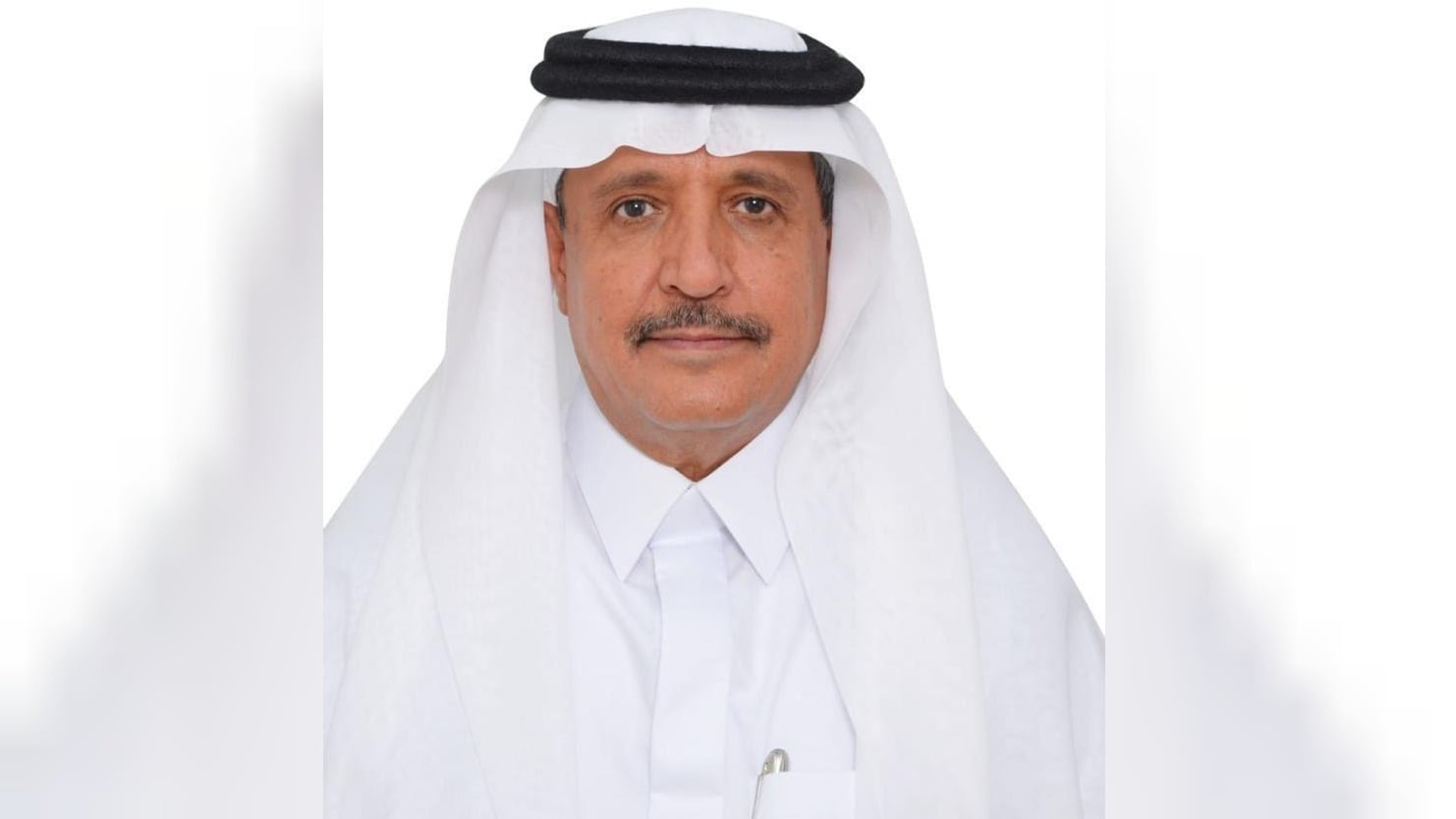 د. آل هيازع في ذكرى البيعة الـ12: بناء الإنسان ركيزة التحولات الكبرى