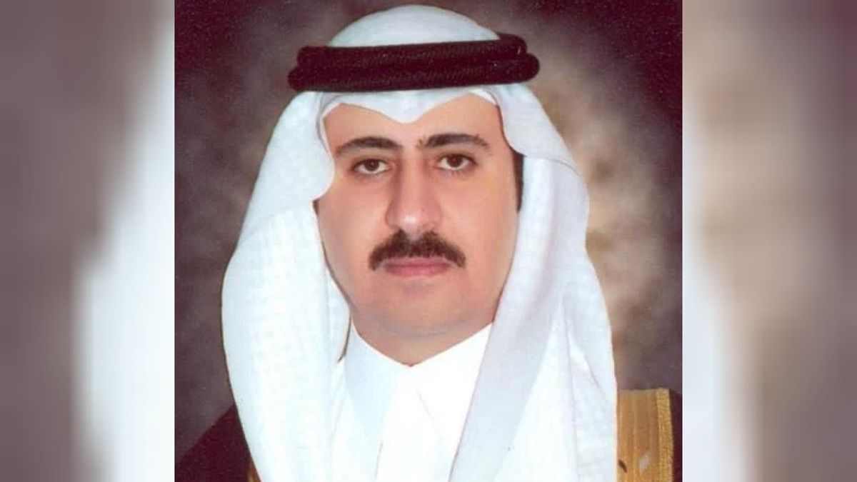 Fayçal ben Sultan : la Journée nationale incarne une construction durable centrée sur l’humain