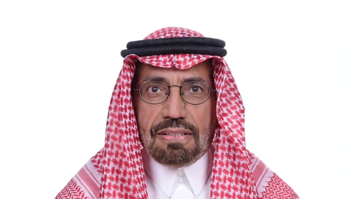 Economista destaca el crecimiento sostenido de la economía saudí pese a los desafíos