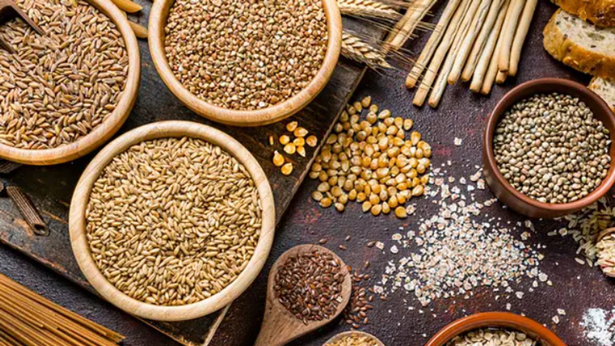 Experts highlight four foods that help prevent colon cancer