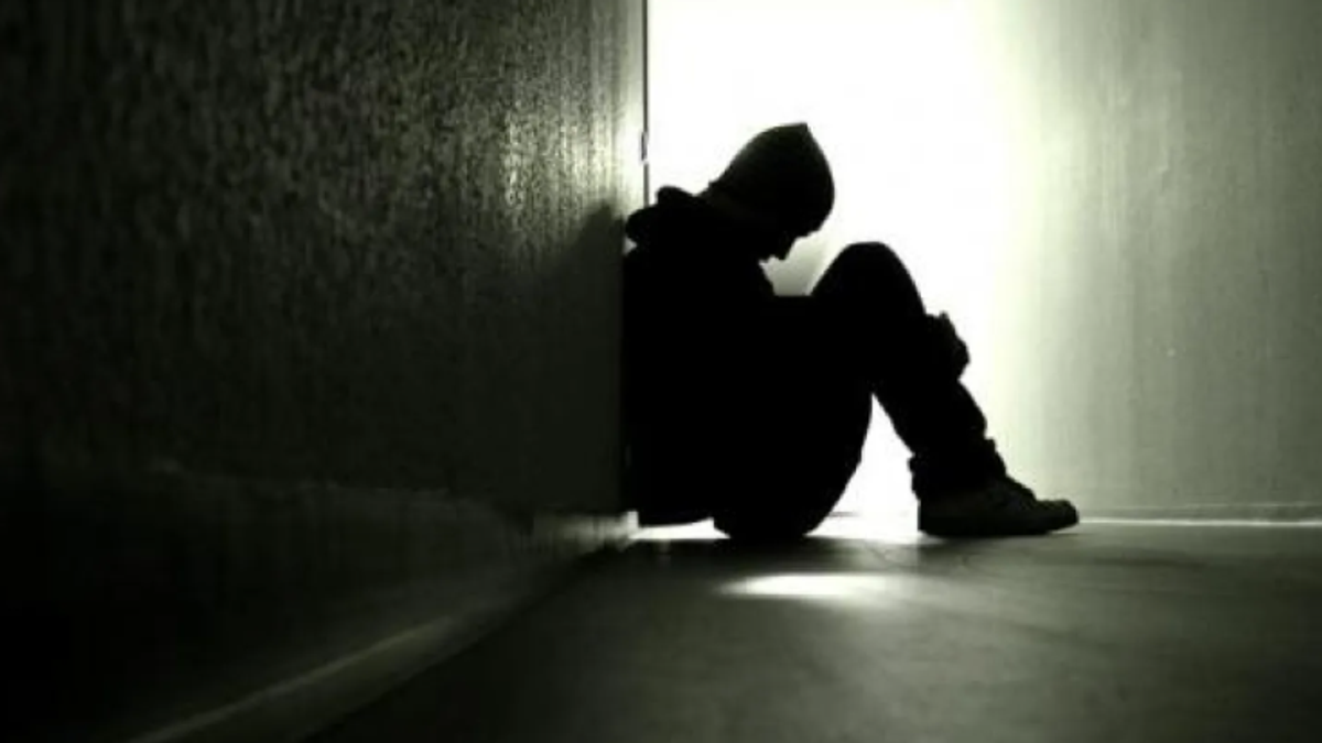 Study links loneliness and isolation to fewer disease-free years
