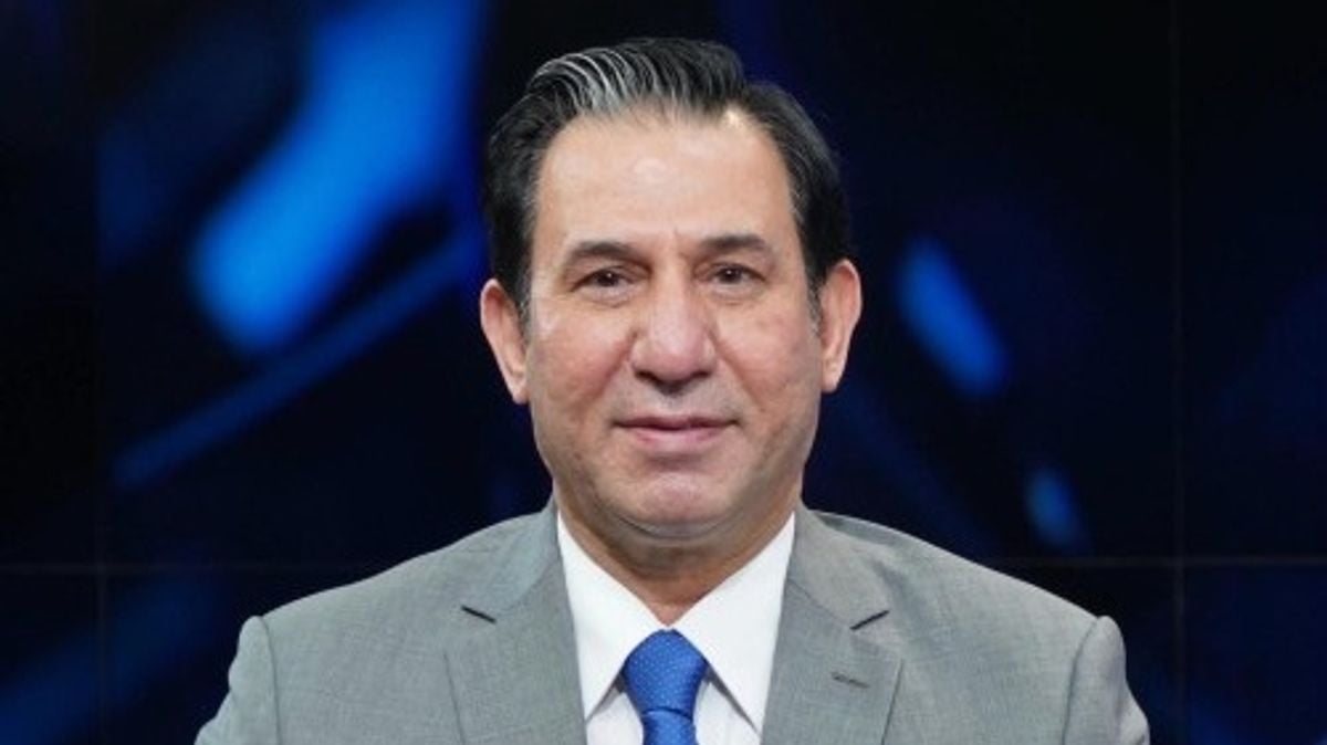 محلل سياسي: تراجع العراق عن حصر السلاح قد يتسبب بكلفة سياسية كبيرة وعزلة دبلوماسية