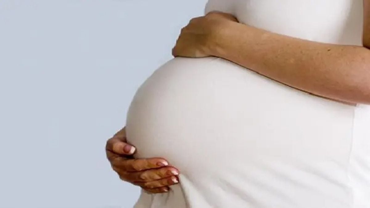 Study finds eating eggs, peanuts during pregnancy does not prevent child allergies