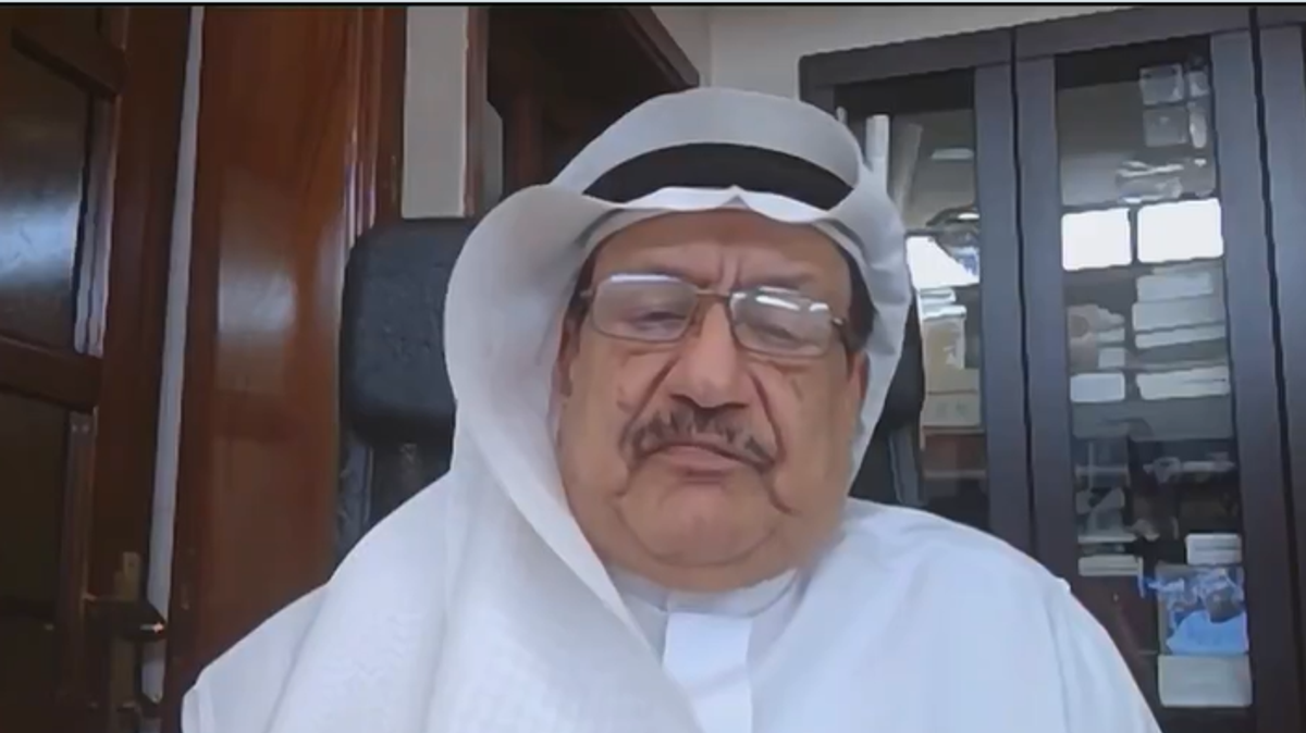 Saudi trade surplus of SAR 14.4bn in July signals continued economic strength