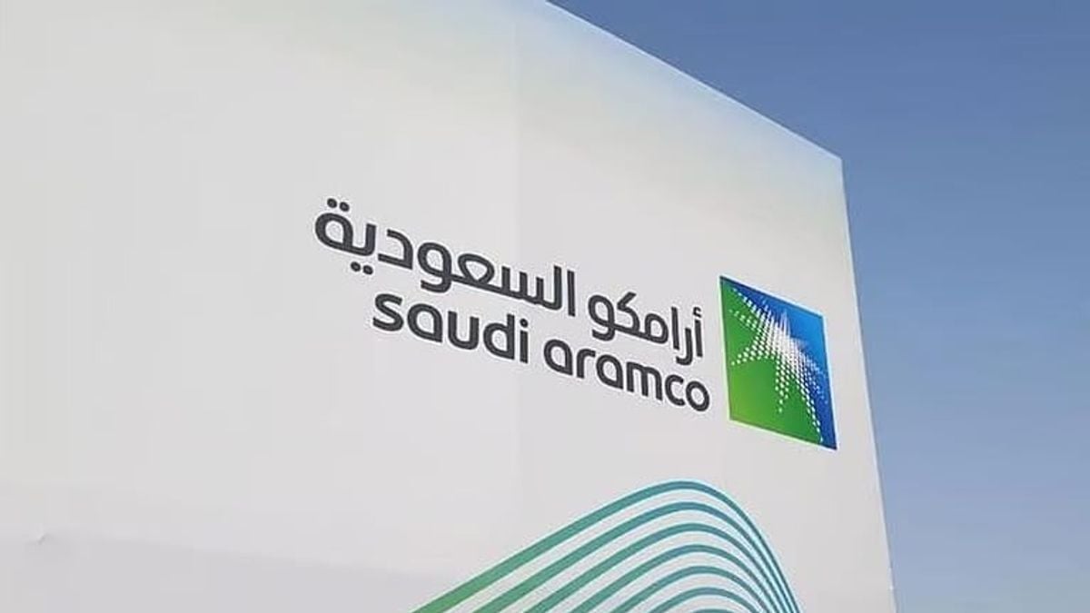 Aramco signs SAR 1.04 billion pipe manufacturing deals with Saudi firms