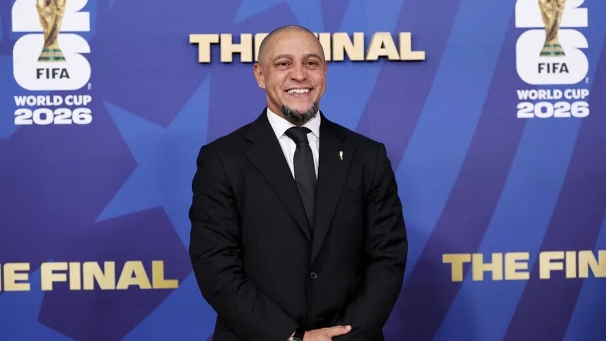 Roberto Carlos reveals losing 99% of fortune to family, agent issues