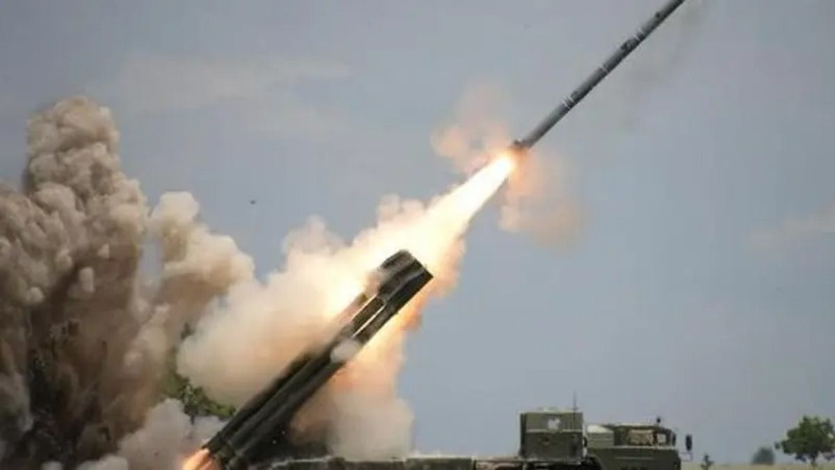 Houthi militia launches ballistic missile attacks on Al-Turbah, south of Taiz
