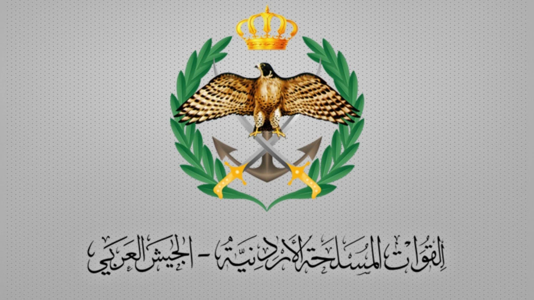 Jordanian army foils border infiltration, arrests four suspects