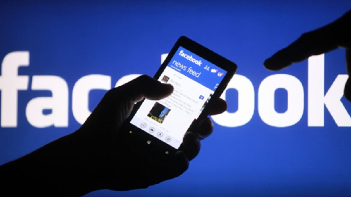 Expert warns unreliable information fuels rumors and distorts facts