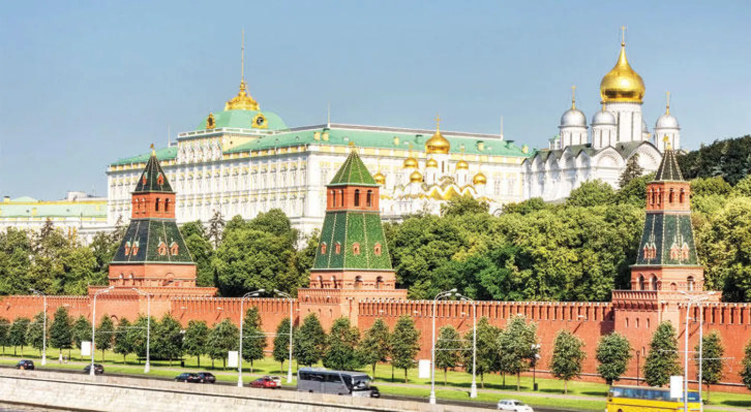 Kremlin says no progress in Ukraine talks, hopes for resumption