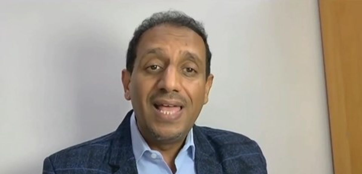 مسؤول يمني: ميليشيا الحوثي تنتهج أساليب تصعيدية تهدد أمن المنطقة واستقرارها