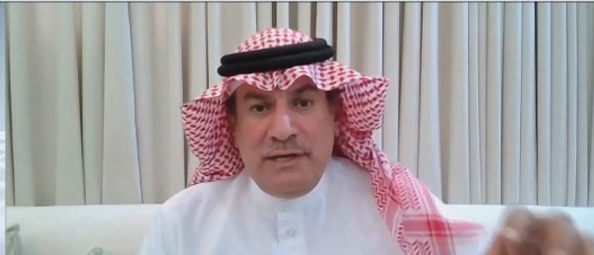 كاتب سياسي: من يزعم الانتساب إلى الإسلام عليه أن يدرك حرمة مكة المكرمة