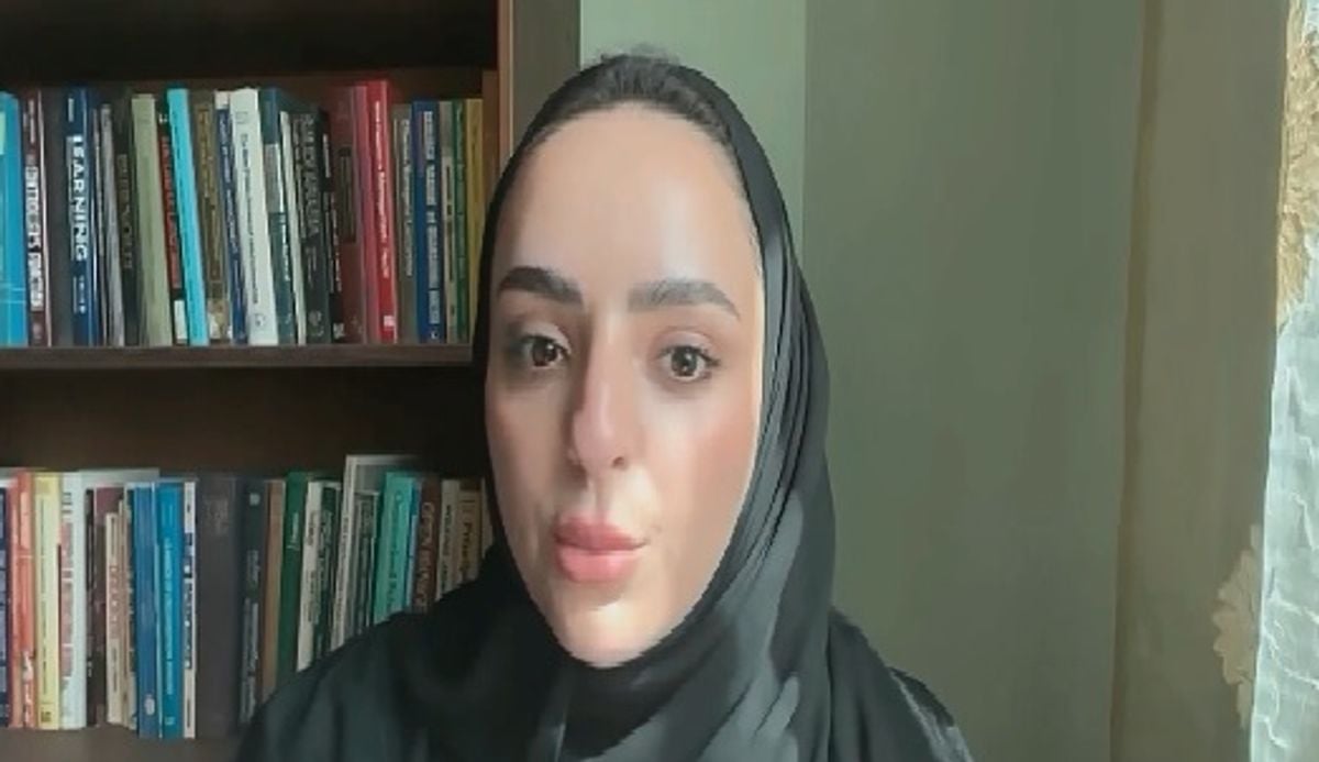 مختصة توضح العلامات المبكرة لمرض الزهايمر