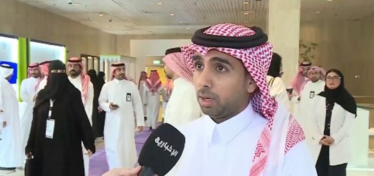مختص: مؤتمر الصيدلة يناقش تطور دور الصيدلي من صرف الدواء إلى المشاركة في الخطط العلاجية
