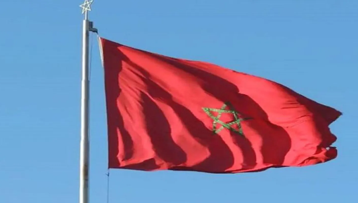 المغرب وإسرائيل ترفعان التمثيل الدبلوماسي إلى مستوى السفارات