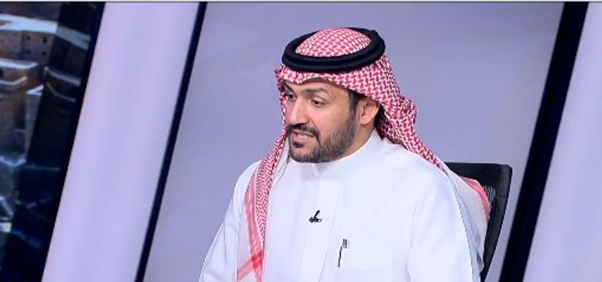 مسؤول: لقاح الإنفلونزا يقلل من احتمالية التنويم ويسهم في الوقاية من المضاعفات