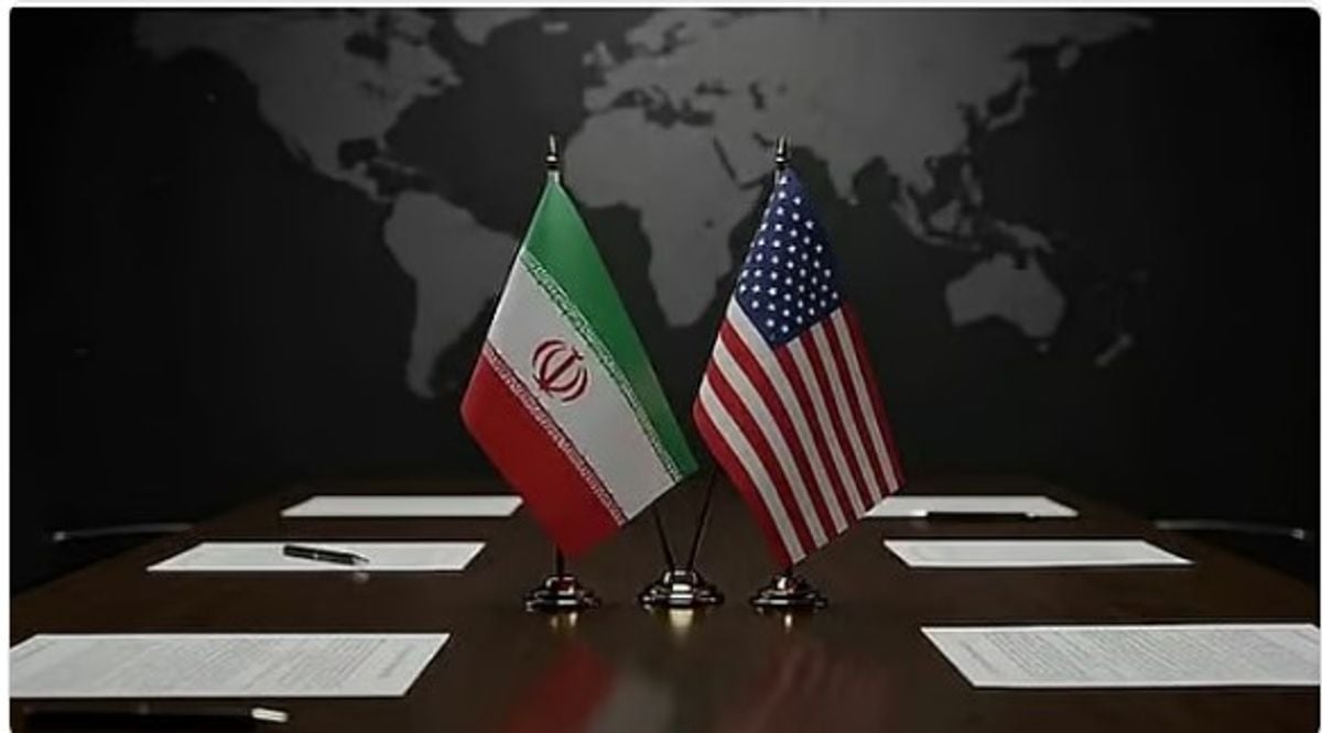 Qatari mediators to return to Tehran today amid US-Iran talks: Reuters