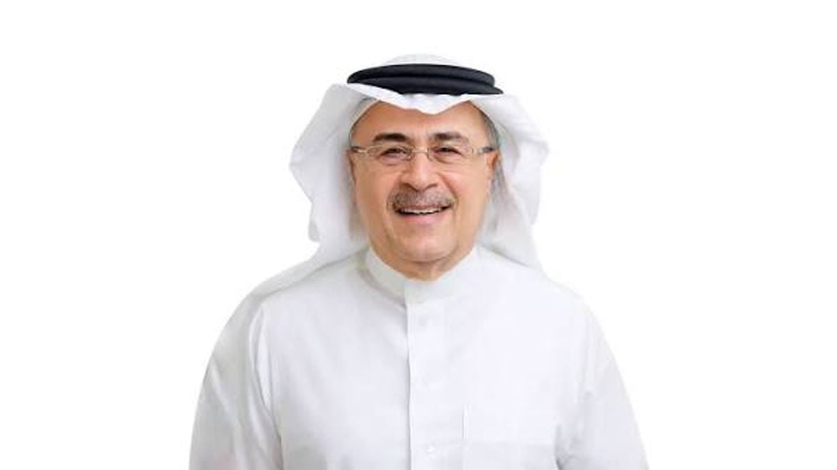 Глава Aramco: Энергорынки потеряли 3 млрд баррелей из-за иранской войны