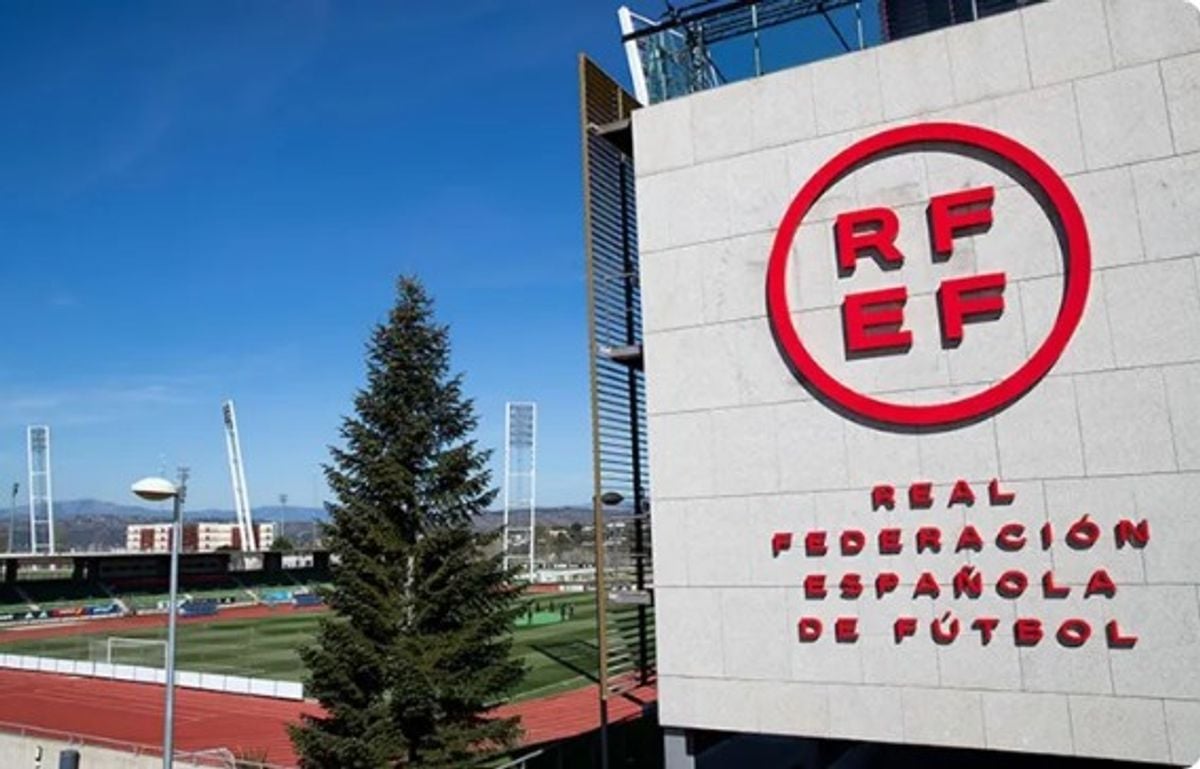 La Fédération espagnole suspend la Coupe du Roi après une collision de trains