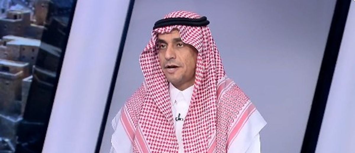 Pakar: Rekrutmen Tenaga Ahli Secara Tepat Tingkatkan Kualitas Kerja dan Turunkan Pengangguran