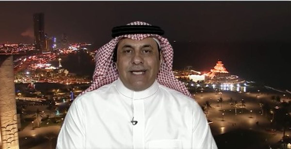 Expert: Maritime awareness and data sharing key to safe navigation