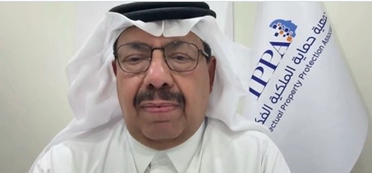 Saudi law protects individuals’ voiceprints for 50 years after death