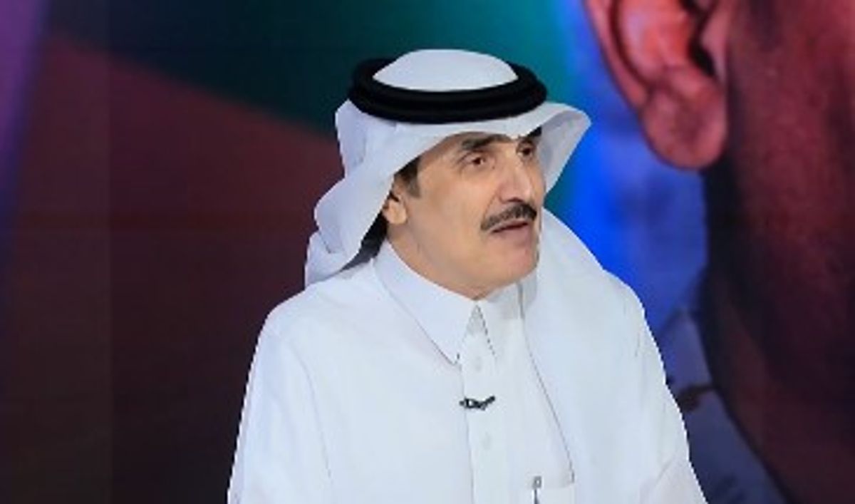 مختص: تزايد الاعتداءات الحوثية تجاه المملكة يدل على انكسار الميليشيا الإرهابية